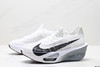耐克Nike Air Zoom Alphafly NEXT%3轻量透气减震休闲运动跑步鞋FD8315-400男女鞋 商品缩略图3