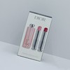 【新品尝鲜】DIOR迪奥 新版变色润唇膏套盒3.2g（001+012）香港直邮 商品缩略图10