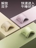 宜庭  午睡枕 商品缩略图0