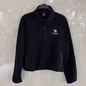 骆驼 立领抓绒衣 99.90元（不退不换，线上线下同时售卖，不保证有货）613327-WY