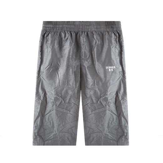 奢美 五分裤 商品图0