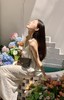 海外专柜1:1老花三合一信封包 商品缩略图2