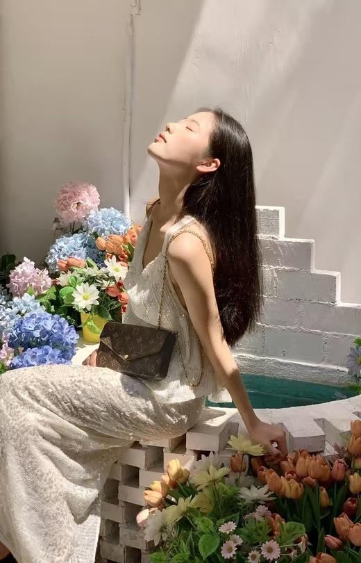 海外专柜1:1老花三合一信封包 商品图2
