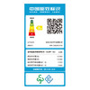 小米（MI）米家 5匹 新能效 变频冷暖 商用380V 内机自动清洁 圆柱空调柜机KFR-120LW/N1A3 整机十年质保 /家用电器 /大 家 电 /中央空调 商品缩略图4
