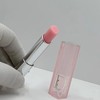【新品尝鲜】DIOR迪奥 新版变色润唇膏套盒3.2g（001+012）香港直邮 商品缩略图11