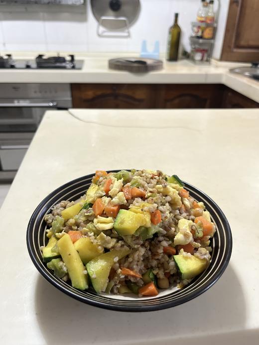 第52课【应该多吃哪些富含蛋白质的食物】 商品图0