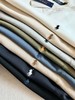 原单正级 拉夫劳伦 新款POLO经典小马标休闲卫衣（EJ） 商品缩略图7