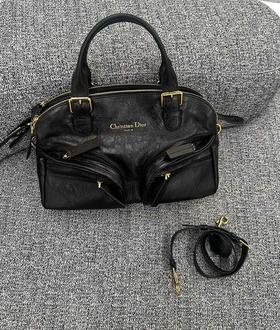 女款手提包斜挎包010