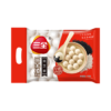 三全宁波风味黑芝麻汤圆1kg约84只 生鲜早餐家庭装元宵甜品点心下午茶 商品缩略图3