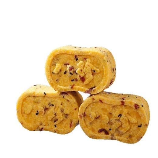 思华梦小米山药八珍糕 商品图6