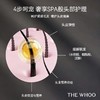 【保税仓】THE WHOO后SPA洗护三件套 （洗发水350ml+洗发水350ml+护发素220ml/套） 商品缩略图1