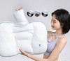 6F堂皇益眠分舱按摩枕 商品缩略图2