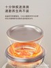 日版 Bruno  纯钛高硼硅玻璃养生壶 BXM801 商品缩略图3