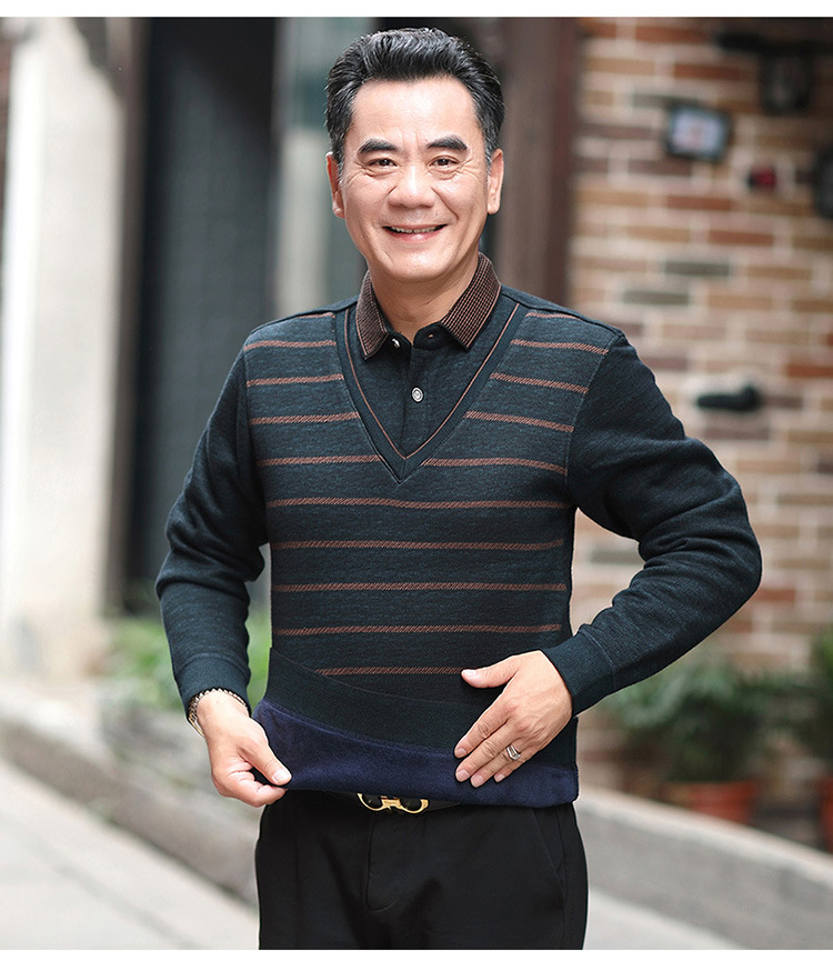 3淘画摄影18658882642_14