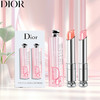 【Dior/迪奥】变色唇膏双支装（001经典粉+004珊瑚橘 1.4g*2）（下单后72h发货） 商品缩略图1