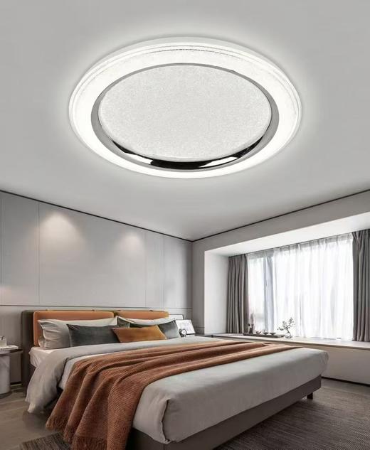 馨派 5301/2 商品图0