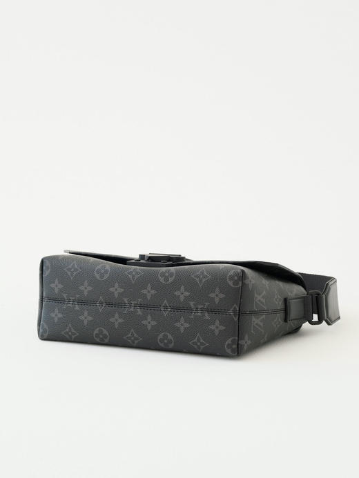 驴家巅峰S-CAPE 邮差包（DG*MM） 商品图8