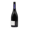 约翰.杜瓦尔佩雷赛斯红葡萄酒2021 John Duval Wines Plexus Shiraz - Grenache - Mourvedre, Barossa Valley 商品缩略图0
