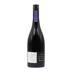 约翰.杜瓦尔佩雷赛斯红葡萄酒2021 John Duval Wines Plexus Shiraz - Grenache - Mourvedre, Barossa Valley