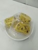 思华梦小米山药八珍糕 商品缩略图8
