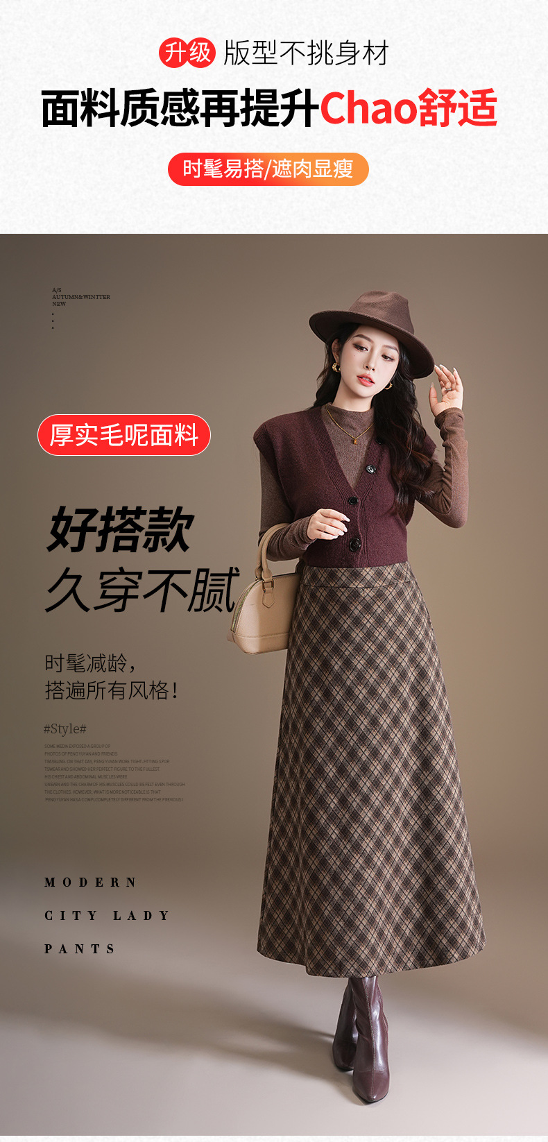 hm+RgvKtz9QaeQvndimlfBAnqofge2Aut+x9