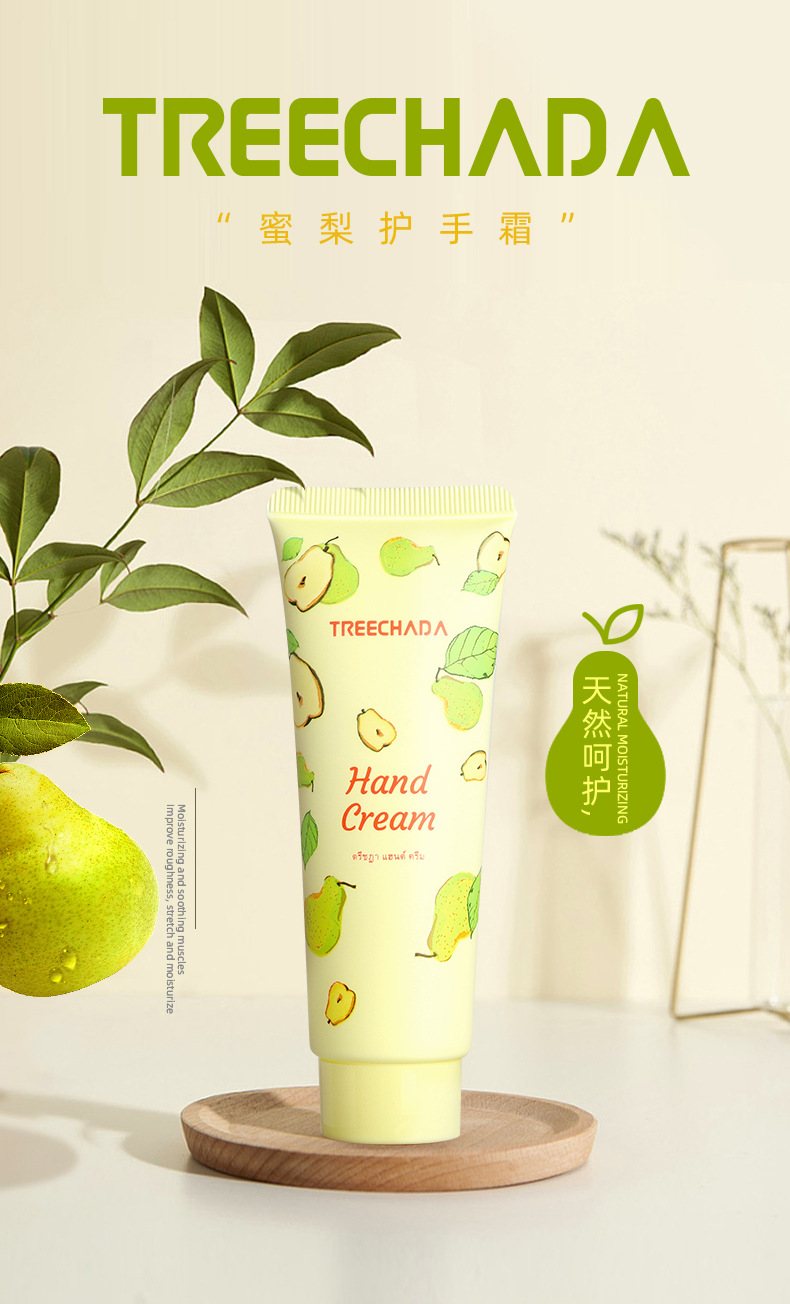 i22VifOtztSBuvrAbgyVeV9UcEYsgkVaXRnj