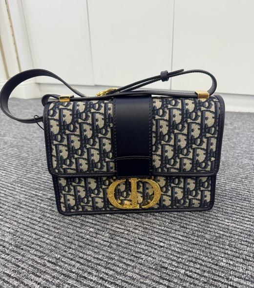 女款单肩包010 商品图0