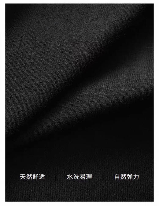 【开放日忙 秒杀价已调 直接拍】返场 小禾家 针织休闲半拉链上衣 商品图14