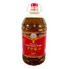 醇自然二级罗平菜油 5L 商品缩略图0