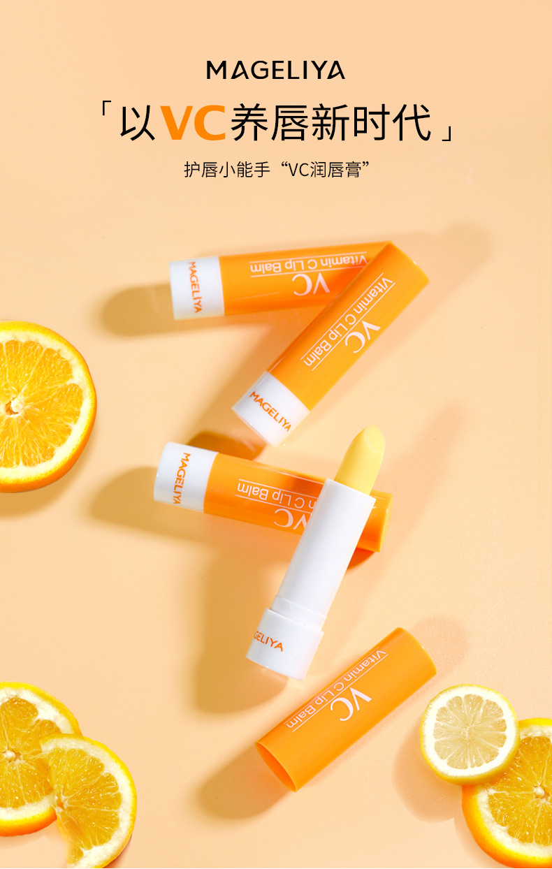 i22VifOtztSBuvrAbgyVeV9XcEUpgkRdvZ66