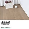 金象地板 商品缩略图0
