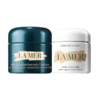 LA MER 海蓝之谜日晚霜套组 面霜60ml+晚霜60ml A-5874 （效期28-4及以后） 商品缩略图10