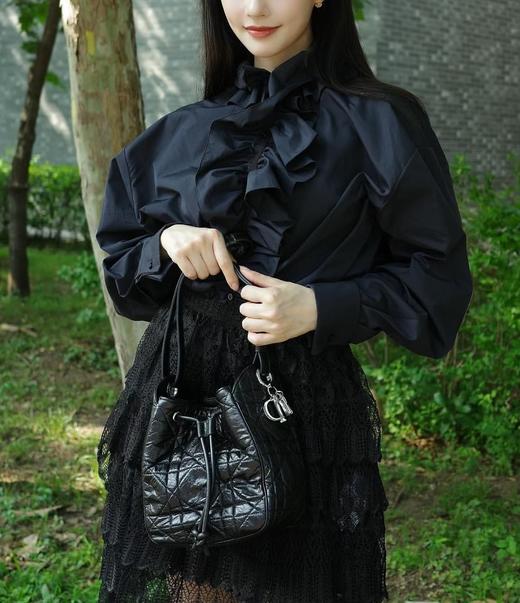 女款手提包010 商品图1