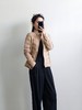 GREO全量检品专柜品牌 轻薄羽绒服 商品缩略图6