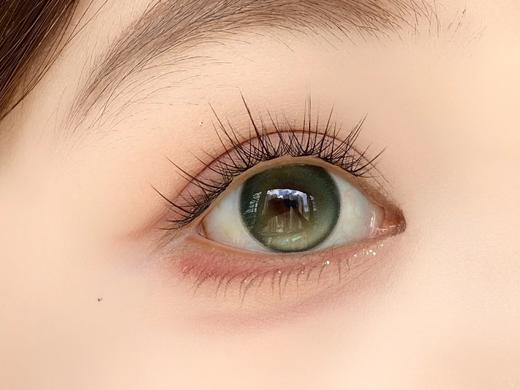 Recolook日抛·事后清晨·14.5mm中大着色·十片装 商品图5