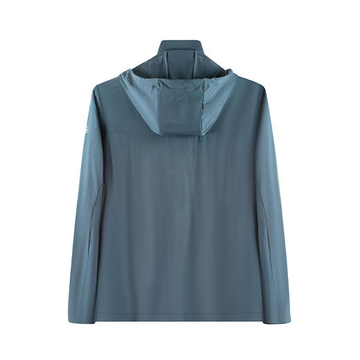 奢美 外套 商品图1