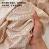 雪奈世家古法水洗棉床笠｜高温酵素砂洗工艺，越洗越柔软 商品缩略图6