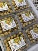 泰国龙眼8.5元1盒约1斤，明天到 商品缩略图1