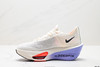 耐克Nike Air Zoom Alphafly NEXT%3轻量透气减震休闲运动跑步鞋FD8315-400男女鞋 商品缩略图2