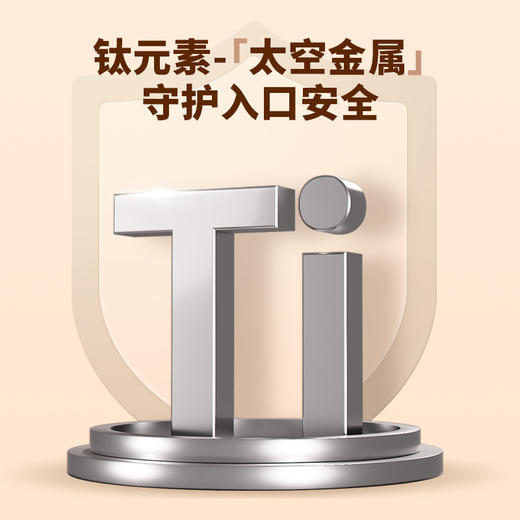 HYUNDAI电火锅QC-HG127A 商品图4