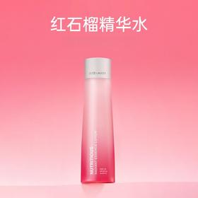 【跨境】EsteeLauder雅诗兰黛红石榴精华水新版200ml