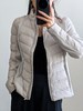 GREO全量检品专柜品牌 轻薄羽绒服 商品缩略图3