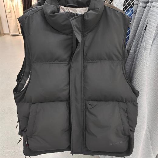 259.9元 AIRWALK 棉马夹 604947-HD(线上线下同步在售不保证有货，介意勿拍) 商品图0