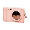 汉印Z1拍立得 拍照打印一体照相机学生专用立手机照片相片打印机家用迷你便携式冲洗可打印彩色闺蜜生日礼物 商品缩略图5