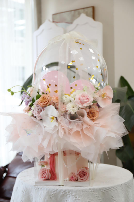 福气满满 商品图1