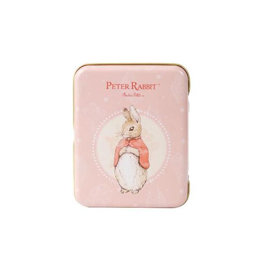 PETER RABBIT比得兔 奶糖糖果50g（草莓味） 商品图2