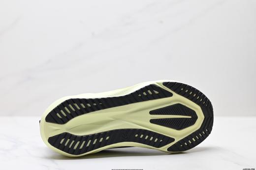 亚瑟士ASICS NOVABLAST 5 LE轻量休闲运动跑步鞋1012B765-102男女鞋 商品图8