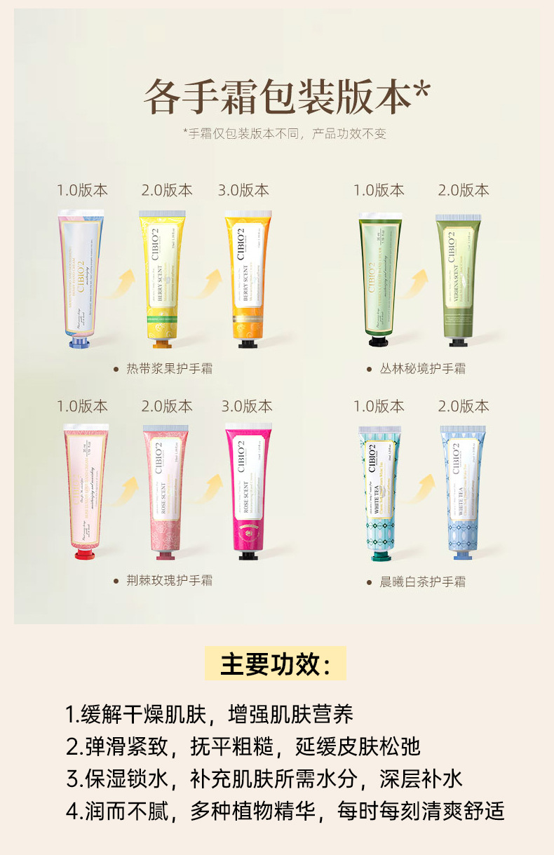 i22VifOtztSBuvrAbgyVeV9WcEUugkBeyMrT