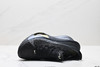耐克Nike Air Zoom Alphafly NEXT%3轻量透气减震休闲运动跑步鞋FD8315-400男女鞋 商品缩略图1