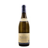 2022 fernand & laurent pillot bourgogne chardonnay 皮洛特酒庄霞多丽勃艮第白葡萄酒 2022 商品缩略图1